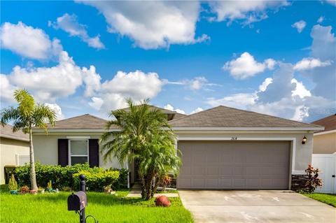 2814 Shelburne Way, Saint Cloud, FL 34772 photo 1