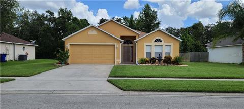 1931 Lochshyre Loop, Ocoee, FL 34761 photo 1