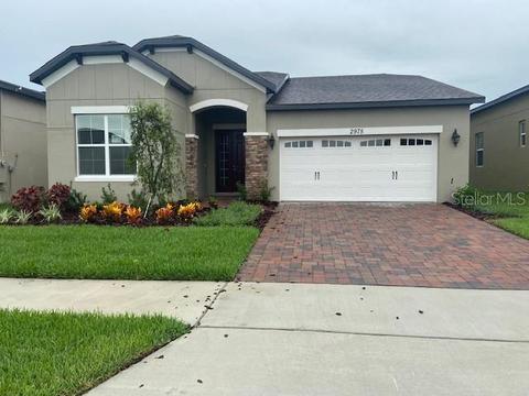2975 Scarlett Dr, Saint Cloud, FL 34772 photo 1