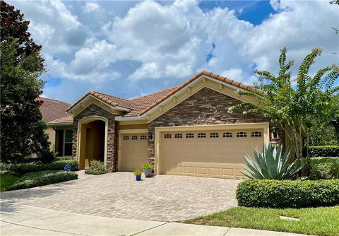 388 Douglas Edward Dr, Ocoee, FL 34761 photo 1