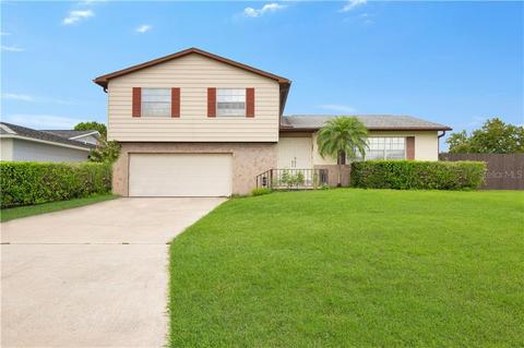 1700 Pinon Cir, Saint Cloud, FL 34769 photo 1