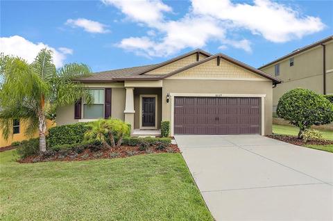 30129 Kladruby Pt, Mount Dora, FL 32757 photo 1