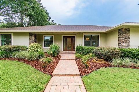 2733 Ingeborg Ct, Windermere, FL 34786 photo 1
