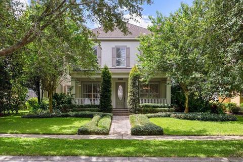 11328 Camden Loop Way, Windermere, FL 34786 photo 1