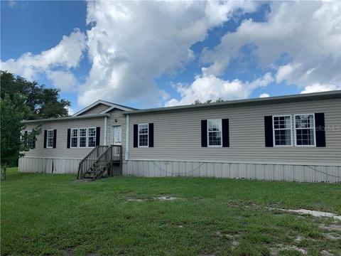 30816 Steward Rd, Eustis, FL 32736 photo 1