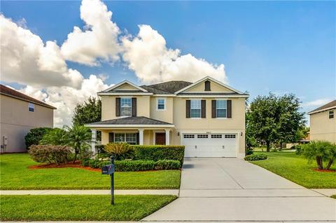 2847 Pythagoras Cir, Ocoee, FL 34761 photo 1