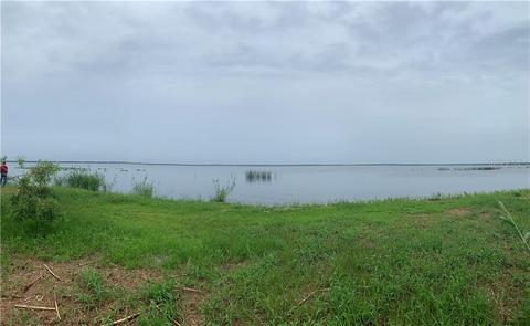 1061 Enterprise Osteen Rd, Deltona, FL 32725