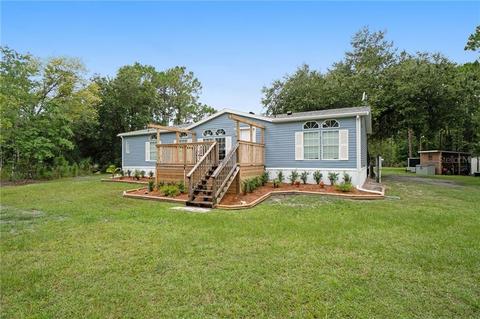 910 Shellcracker Rd, Mims, FL 32754 photo 1