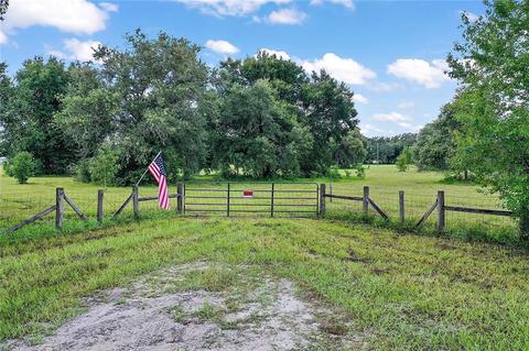 22932 Quale Grove Rd, Eustis, FL 32736 photo 1