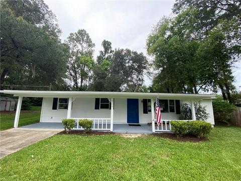 3159 SE 7th Pl, Ocala, FL 34471 photo 1