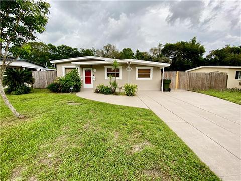 1102 Malcom Rd, Ocoee, FL 34761 photo 1