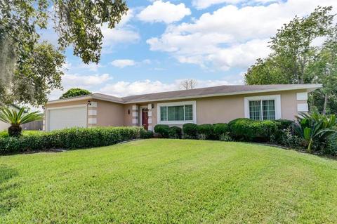 406 Tranquille Oaks Dr, Ocoee, FL 34761 photo 1