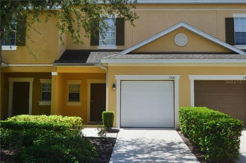 1941 Compass Flower Way, Ocoee, FL 34761 photo 1