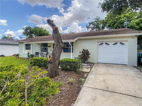 1601 Doreen Ave, Ocoee, FL 34761 photo 1