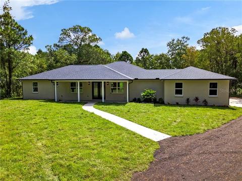 2995 E Osceola Rd, Geneva, FL 32732 photo 1