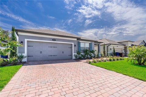 1421 Clear Brook Pl, Saint Cloud, FL 34772 photo 1