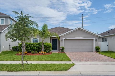 3525 Gretchen Dr, Ocoee, FL 34761 photo 1