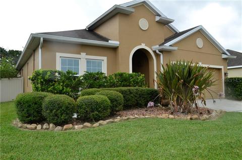 4035 Eternity Cir, Saint Cloud, FL 34772 photo 1