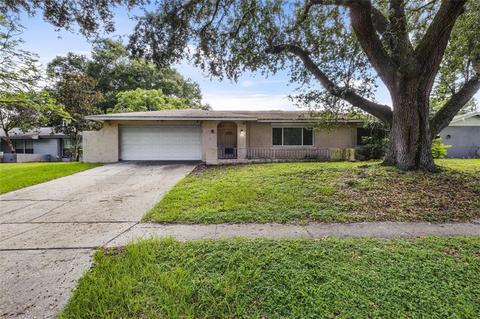 607 Banderas Ave, Ocoee, FL 34761 photo 1