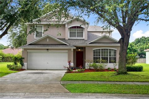 1930 Rachels Ridge Loop, Ocoee, FL 34761 photo 1