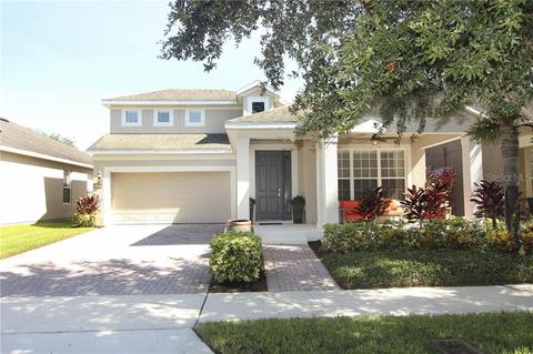 13251 Strode Ln, Windermere, FL 34786 photo 1