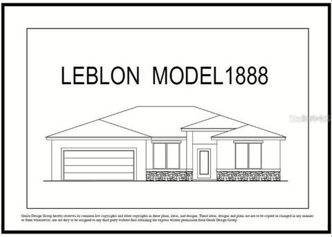 624 E 19th St, Saint Cloud, FL 34769 photo 1