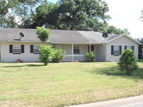 35 E Columbus St, Ocoee, FL 34761 photo 1