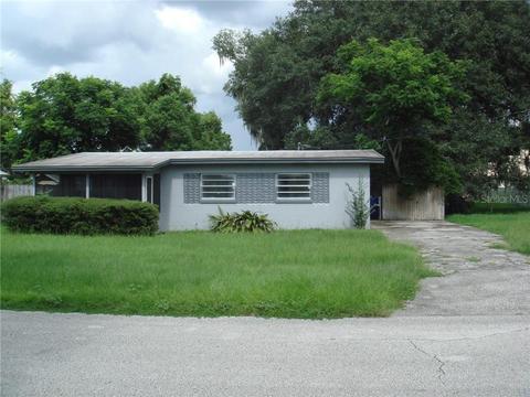 212 S Cumberland Ave, Ocoee, FL 34761 photo 1