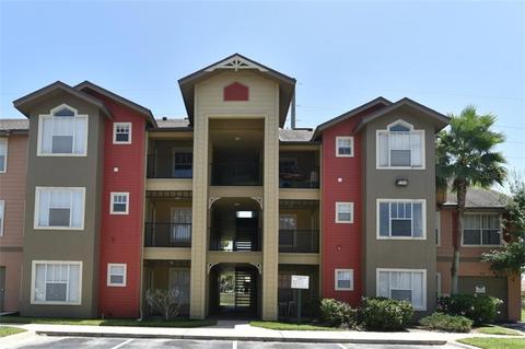 Villas Del Sol Kissimmee Fl Price Reduced Homes Movoto