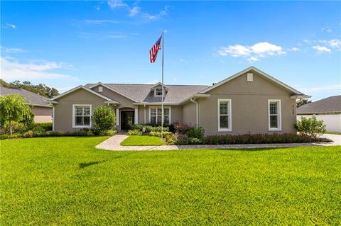 2109 SE 39th Ave, Ocala, FL 34471 photo 1