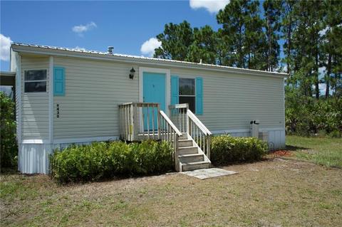 9430 Jupiter Dr, Saint Cloud, FL 34773 photo 1