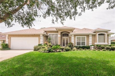 4 Laurel Ridge Break, Ormond Beach, FL 32174 photo 1
