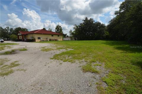7019 Forest City Rd, Orlando, FL 32810