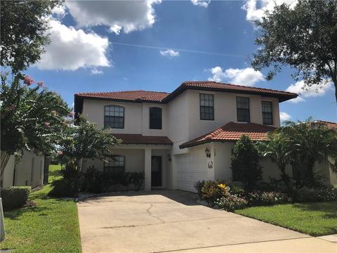 308 Summer Place Loop, Clermont, FL 34714 photo 1