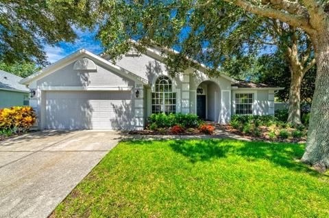 227 Longhirst Loop, Ocoee, FL 34761 photo 1