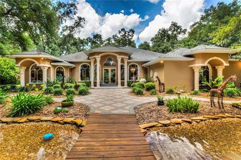 35145 Marshall Rd, Eustis, FL 32736 photo 1