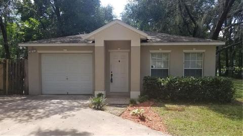 356 E 13th St, Apopka, FL 32703 photo 1