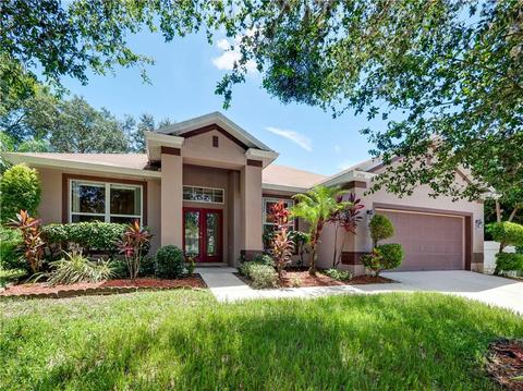 2766 Tall Maple Loop, Ocoee, FL 34761 photo 1