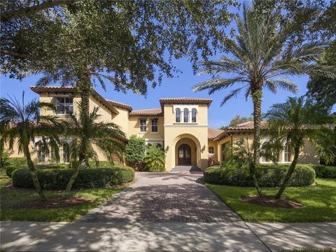 6814 Valhalla Way, Windermere, FL 34786 photo 1