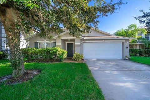 1616 Algonkin Loop, Orlando, FL 32828 photo 1
