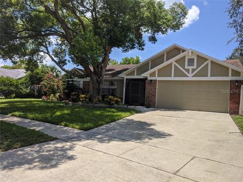 1524 Ison Ln, Ocoee, FL 34761 photo 1
