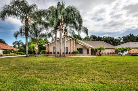 1710 Maple Leaf Dr, Windermere, FL 34786 photo 1