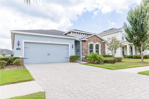 11339 Emerald Shore Dr, Riverview, FL 33579 photo 1