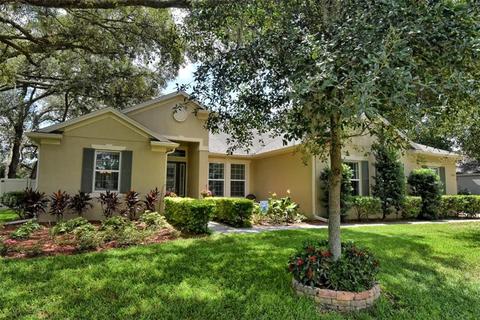 2765 Tree Meadow Loop, Apopka, FL 32712 photo 1