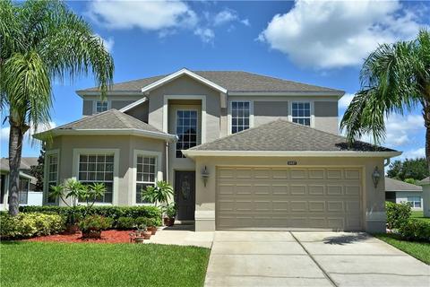 5867 Ansley Way, Mount Dora, FL 32757 photo 1