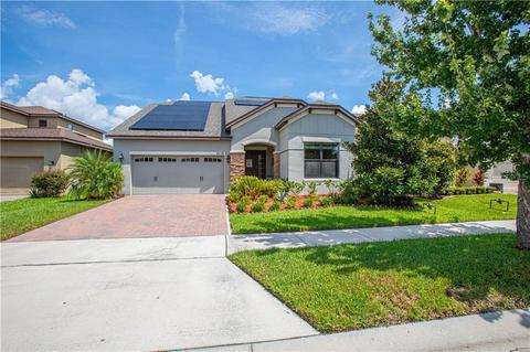 5119 Tiber Way, Saint Cloud, FL 34771 photo 1