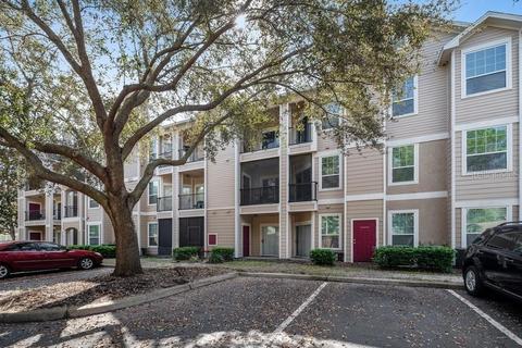2025 Erving Cir #108, Ocoee, FL 34761 photo 1
