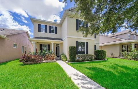 6705 Duncaster St, Windermere, FL 34786 photo 1