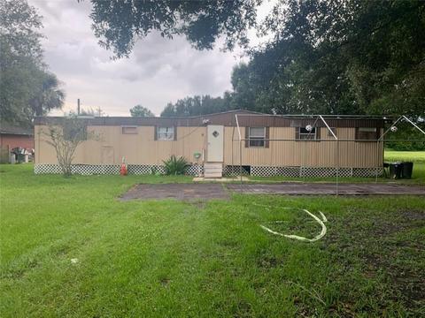 3671 NW 10th Ave, Okeechobee, FL 34972 photo 1