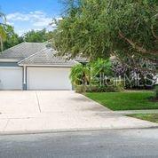 6130 Foxfield Ct, Windermere, FL 34786 photo 1